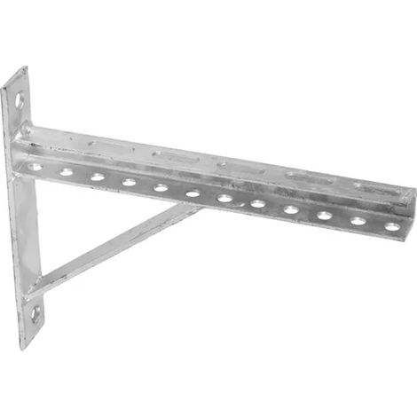 Console krups hh81304 acciaio grigio 30 cm 142 kg
