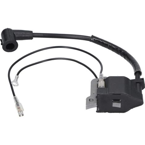 Bobina di accensione di ricambio per motosega 38CC 3800 - Ricambi e accessori