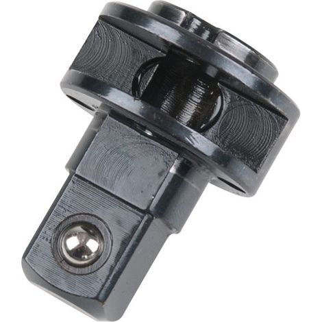 Amboss 1/2" (1/2)