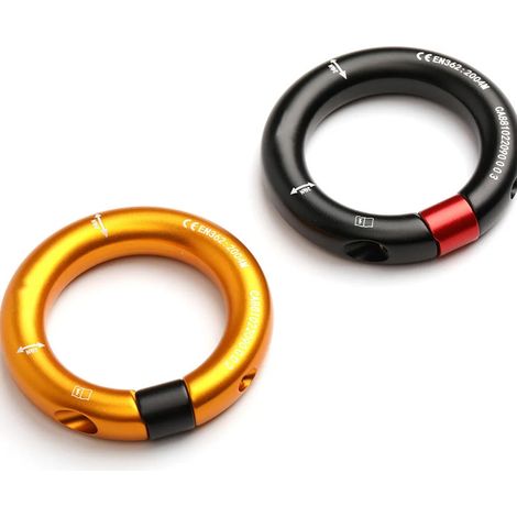 Ventouse avec ouverture de 12 mm, amovible (1/5)