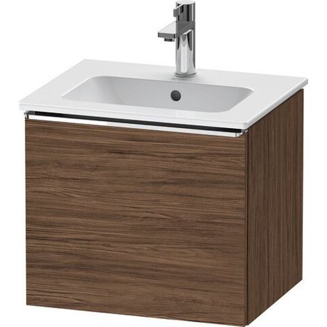 DURAVIT DE4260010210000 D-Neo WTU WH R.ek 510x402x440 Nu.dk