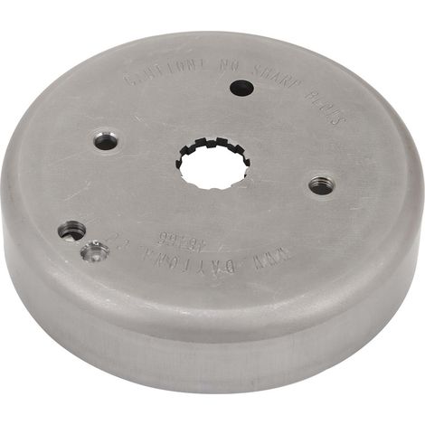Stator coil adapter for Harley Sportster 1200 Custom EFI, part number 29997-07A, generator coil for the electronic fuel injection system--DTEKGAZ