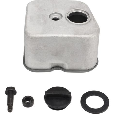 Couvercle de soupape avec trou de remplissage d'huile 3902605, remplacement pour moteur Dodge Ram Cummins 4BT 6BT 12V 5,9l