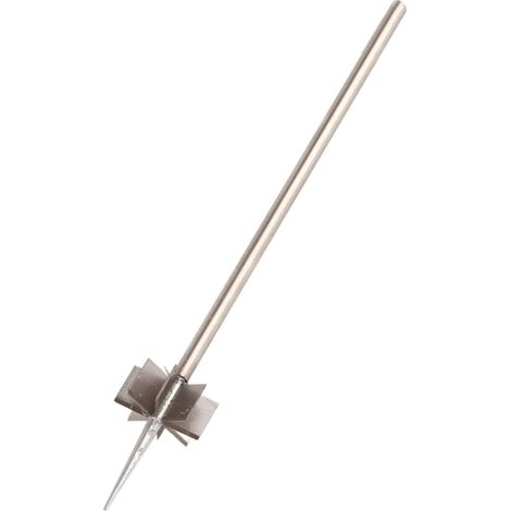 Cuchillo para cebolla, cuchillo de seda para cortar verduras, cebollas, pimientos, utensilio de cocina (1/5)