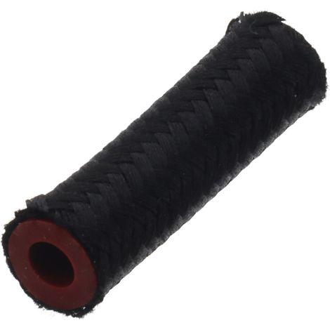 Polti tubo alta pressione 35mm caldaia manico Vaporetto Cimex Sani System (1/4)
