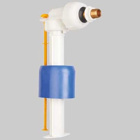 Robinet Flottant "Compact" 3/8"
