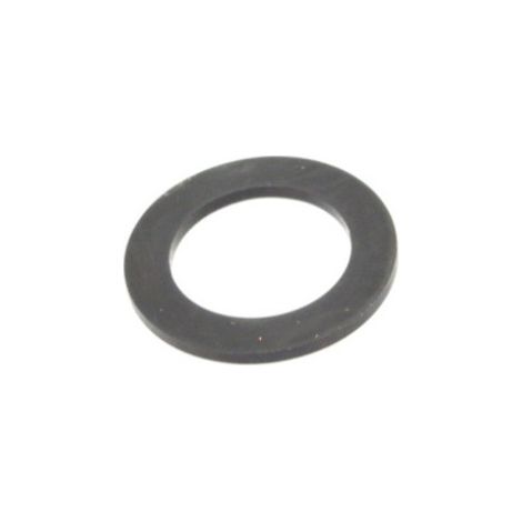 V107000190 - Joint de Bouchon Essence pour ECHO - SHINDAIWA