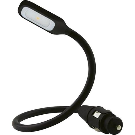 Lampe de lecture, Lampe LED pour habitacle Osram Automotive 4052899077287 (L x l x H) 370 x 26 x 10
