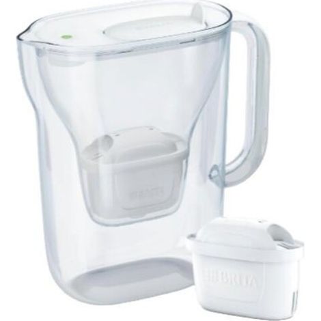 BRITA Wasserfilter Style essential