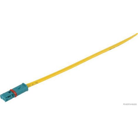 Kit riparazione cavi HerthBuss 51277347 compatto 18,9x9,5 cm