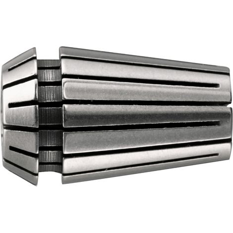 PFERD Spannzange SPZ 98980269 12 mm SPZ Gr.16 (1/2)