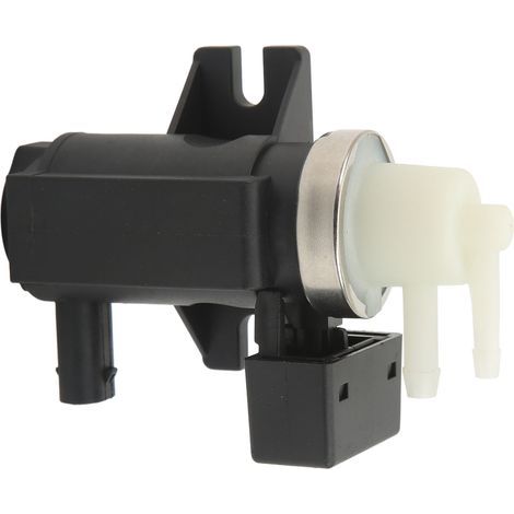 Magnetventil-Druckwandler A0101531328 Ersatz für Mercedes-Benz W212 W176 X156 C117 X117 GLA (1/5)