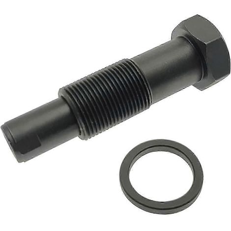 2353281 Tensor de la cadena de distribución del árbol de levas para coches N12 N16 N18 (1/5)