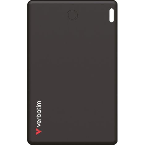 VERBATIM TRACEUR BLUETOOTH MYFCR-01B (1/4)