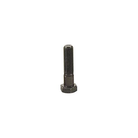 Ratioparts 017,511 - Vite per lama, 3/8''-24 UNF RG x 38 mm