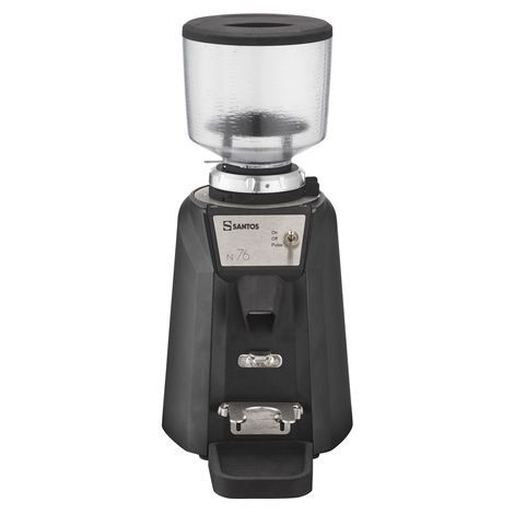 Moulin à Café Professionnel Kawa n°76 - Santos