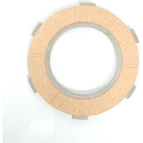 Kupplungsscheibe original für Roller Piaggio 125 Vespa (1/3)