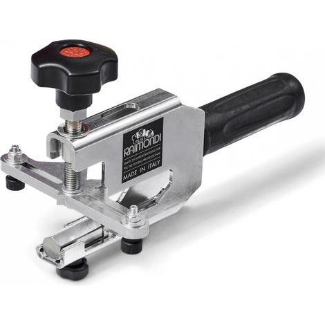 Pinza troncatrice Raimondi HEAVY DUTY (1/2)