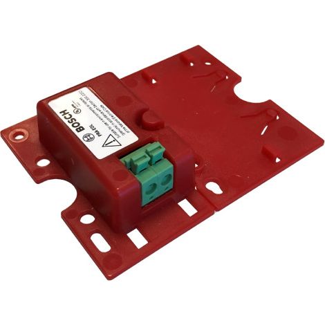 Bosch pra-eol dispositivo de fin de línea