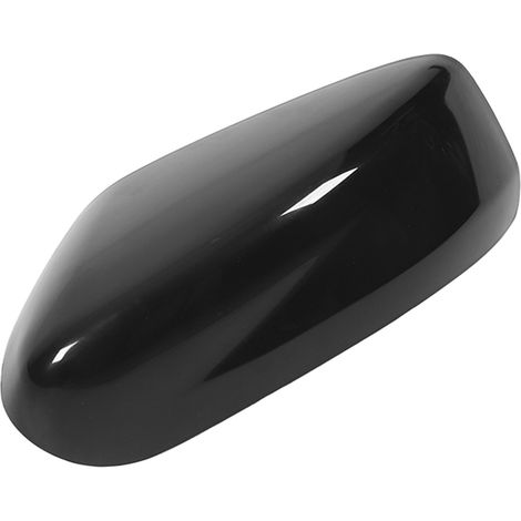 Außenspiegelabdeckung links (Fahrerseite), Außenspiegelabdeckung links (Beifahrerseite) für Nissan Altima (2013–2018), Teilenummer 96374 3TH0A (1/5)
