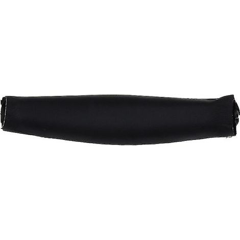 Coussinet pour bandeau des casques Bose QuietComfort 15 QC2 QC15