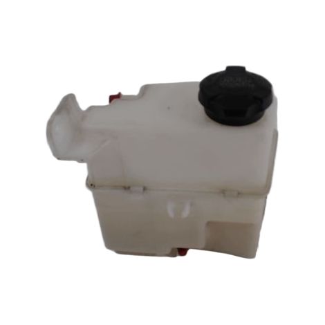 Vase Expansion KIA Picanto [PRODUIT D'OCCASION]♻️2543007000