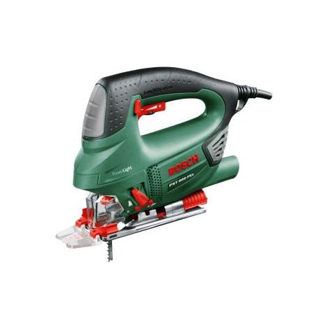 BOSCH Scie sauteuse PST 900 PEL 620W