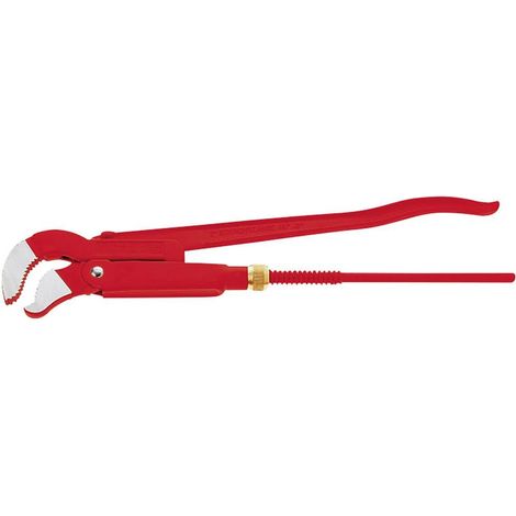 Rothenberger Super s 070123X Giratubi svedese 45° (1/3)