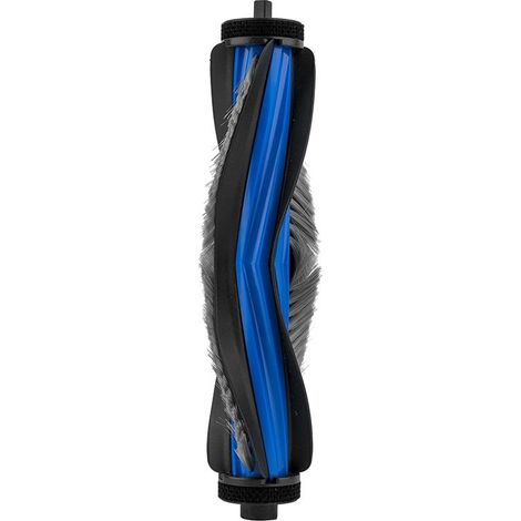 Hauptreinigungsbürste für Ecovacs Deebot T50 Pro / Max / Omni Saugroboter (1/4)
