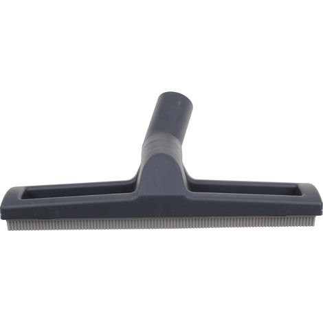 Nilfisk - bocchetta per pavimenti bagnati -ø 36 mm - 300 mm - 7270 - 4005337072702