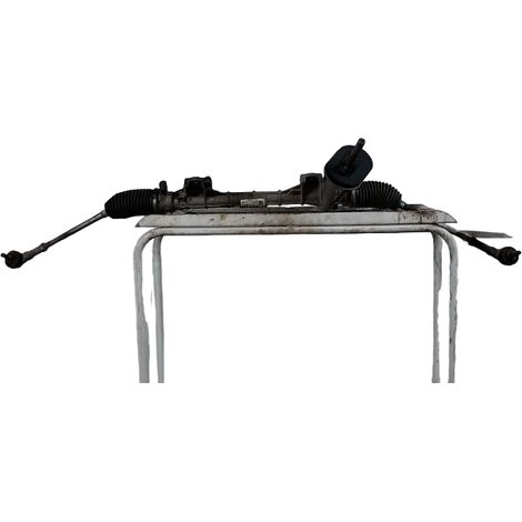 Cremaillere Non Assistee RENAULT Twingo [PRODUIT D'OCCASION]♻️8200867063