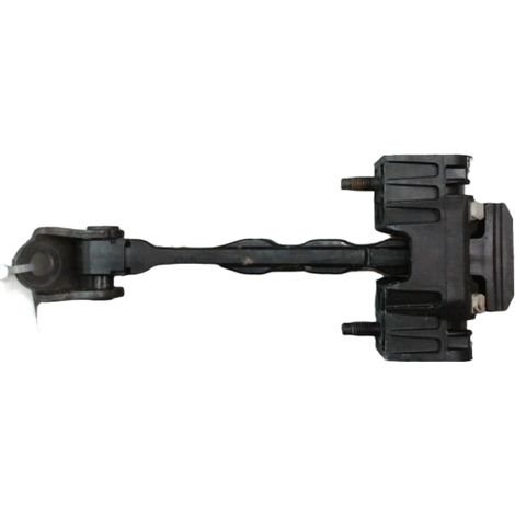 Tirant Porte Avant Gauche PEUGEOT 508 Berl. Phase 1 2011-... [PRODUIT D'OCCASION]♻️9816674280 (1/2)