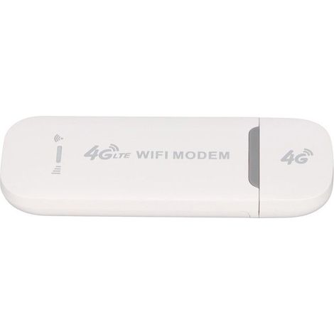 Leistungsstarker WLAN-Repeater, Gigabit-Ethernet-Anschluss, 1200-Mbit/s-WLAN-Verstärker, Dualband-WLAN-Extender (5 GHz & 2,4 GHz) mit WPS, Anschlüsse