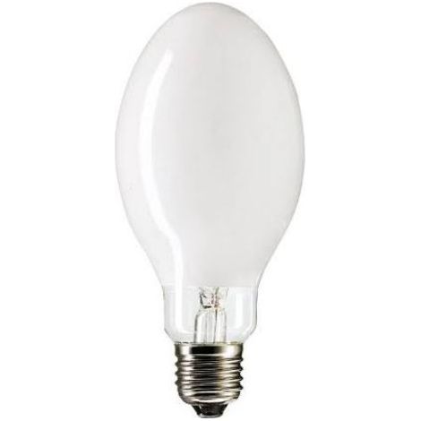 Lampe à décharge Master CityWhite CDO ET-Plus 150W/828 E40 (158813)