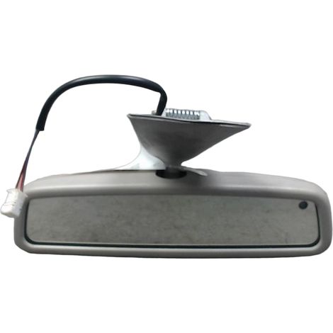 Retroviseur Interieur MERCEDES Classe C Coupe Sport 2004- [PRODUIT D'OCCASION]♻️20381027177d43