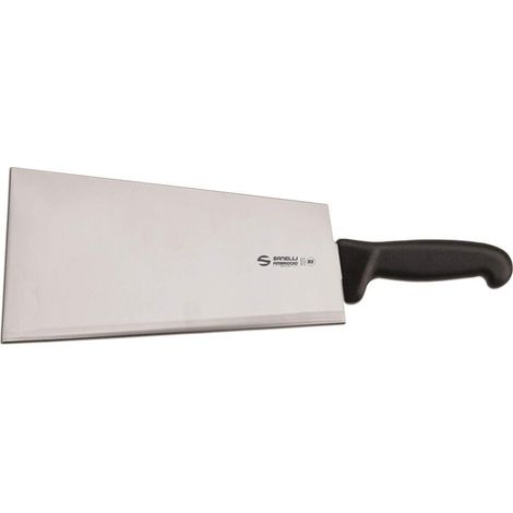Supra - Falcetta symmetrisch tsatira cm 30, Sanelli Ambrogio