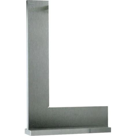 Limit Escuadra WH2200130 acero robusto 200x130 mm