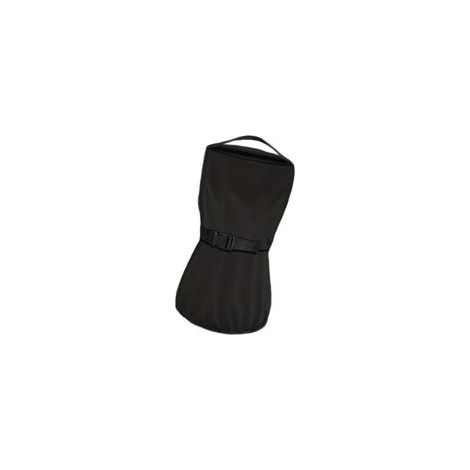 Couverture de Piscine Domestique Couverture de Pompe Protection de Pompe à Eau Extérieure pour Unités Extérieures (1/5)