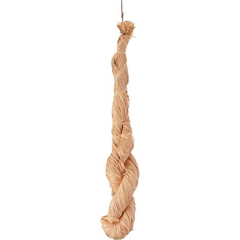 Naturbast - 1,30 m Nortene