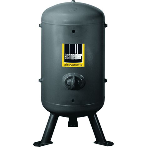 Conteneur Schneider BH-VZ 2000-11