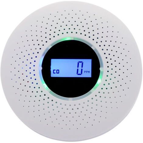 Lot de 2 télécommandes de Portail pour AVIDSEN 114253 104257 104251 Compatible avec la Marque Avidsen Extel (1/5)