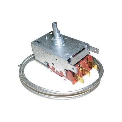 THERMOSTAT RANCO K57 POUR REFRIGERATEUR ZANUSSI - 226232204