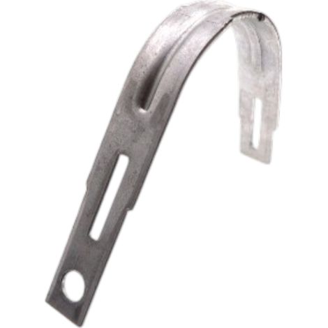Ersatzteil - Collier de fixation moteur d'origine - -