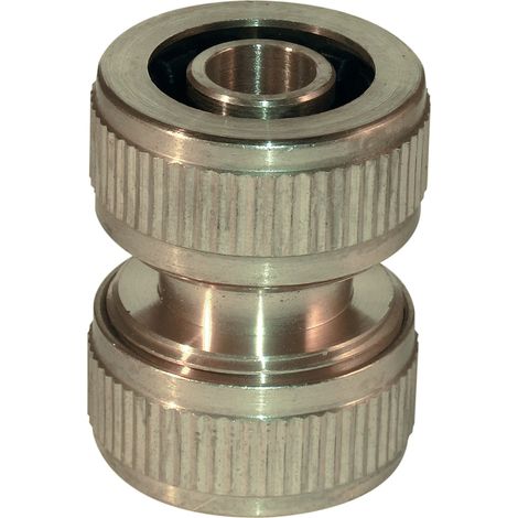 Raccordo di riparazione latte auto D19 (s/b) - Irrigazione piovana