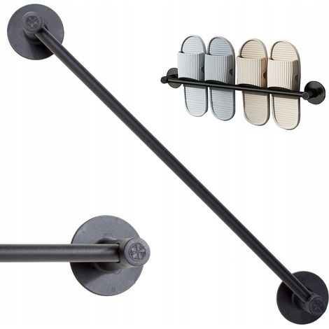 HAKEN FÜR HAUSCHUHE (100) GABB (1/5)