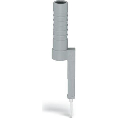 WAGO Prüfadapter 2009-174 TOPJOB S f. Prüfstecker