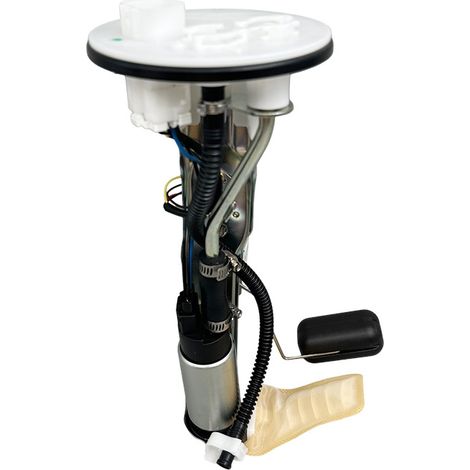 Kraftstoffpumpenmodul geeignet für Toyota Land Cruiser - 77020-60160 7702460101 ZRTE-A6634M (1/4)