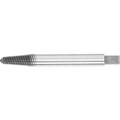 Gedore 2659387 Schraubenausdreher M8, M9, M10, M11 (1/5)