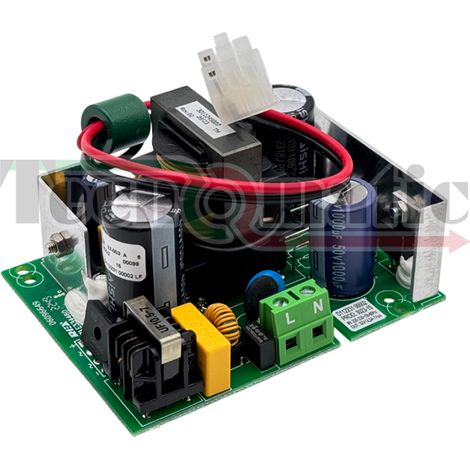 ALIMENTATION A DECOUPAGE SMPS 32V 80W 220WPK 230V POUR THALIA BT A80 BFT