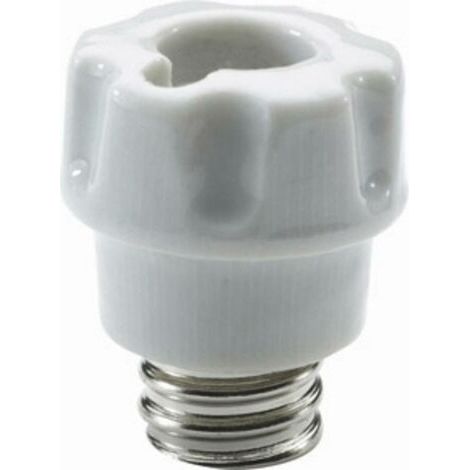 Mersen 01712.000200 Capuchon vissable Taille du fusible = D03 100 A 400 V (1/2)